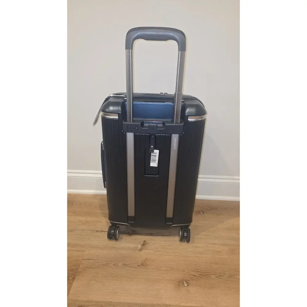 Samsonite 23